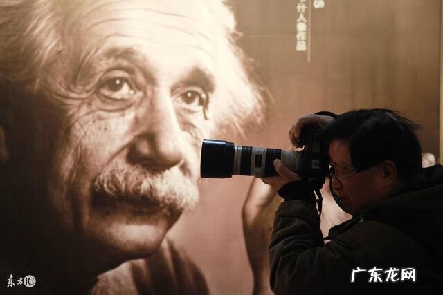 天才知道杨怡 天才知道第一季