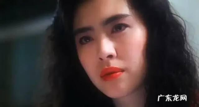 英雄无敌3死亡阴影魔法介绍 英雄无敌死亡阴影秘籍