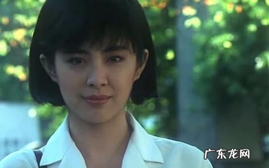 英雄无敌3死亡阴影魔法介绍 英雄无敌死亡阴影秘籍