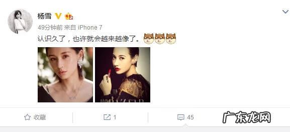 英雄无敌3死亡阴影魔法介绍 英雄无敌死亡阴影秘籍