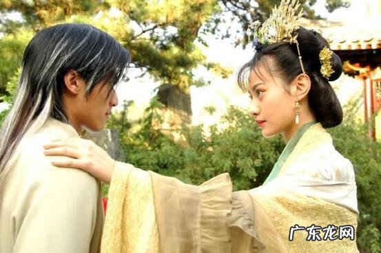 英雄无敌3死亡阴影魔法介绍 英雄无敌死亡阴影秘籍