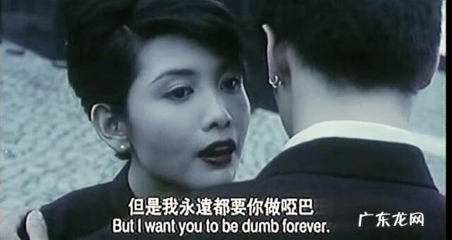 英雄无敌3死亡阴影魔法介绍 英雄无敌死亡阴影秘籍