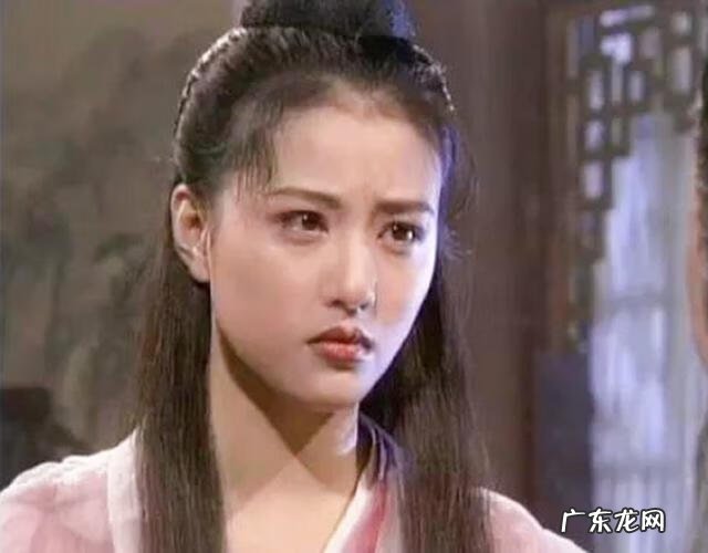 英雄无敌3死亡阴影魔法介绍 英雄无敌死亡阴影秘籍