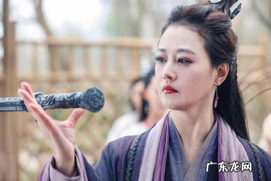 英雄无敌3死亡阴影魔法介绍 英雄无敌死亡阴影秘籍