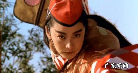 英雄无敌3死亡阴影魔法介绍 英雄无敌死亡阴影秘籍