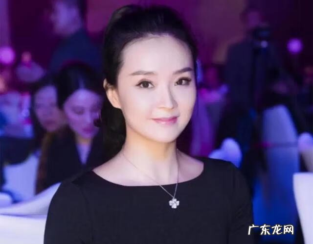 英雄无敌3死亡阴影魔法介绍 英雄无敌死亡阴影秘籍