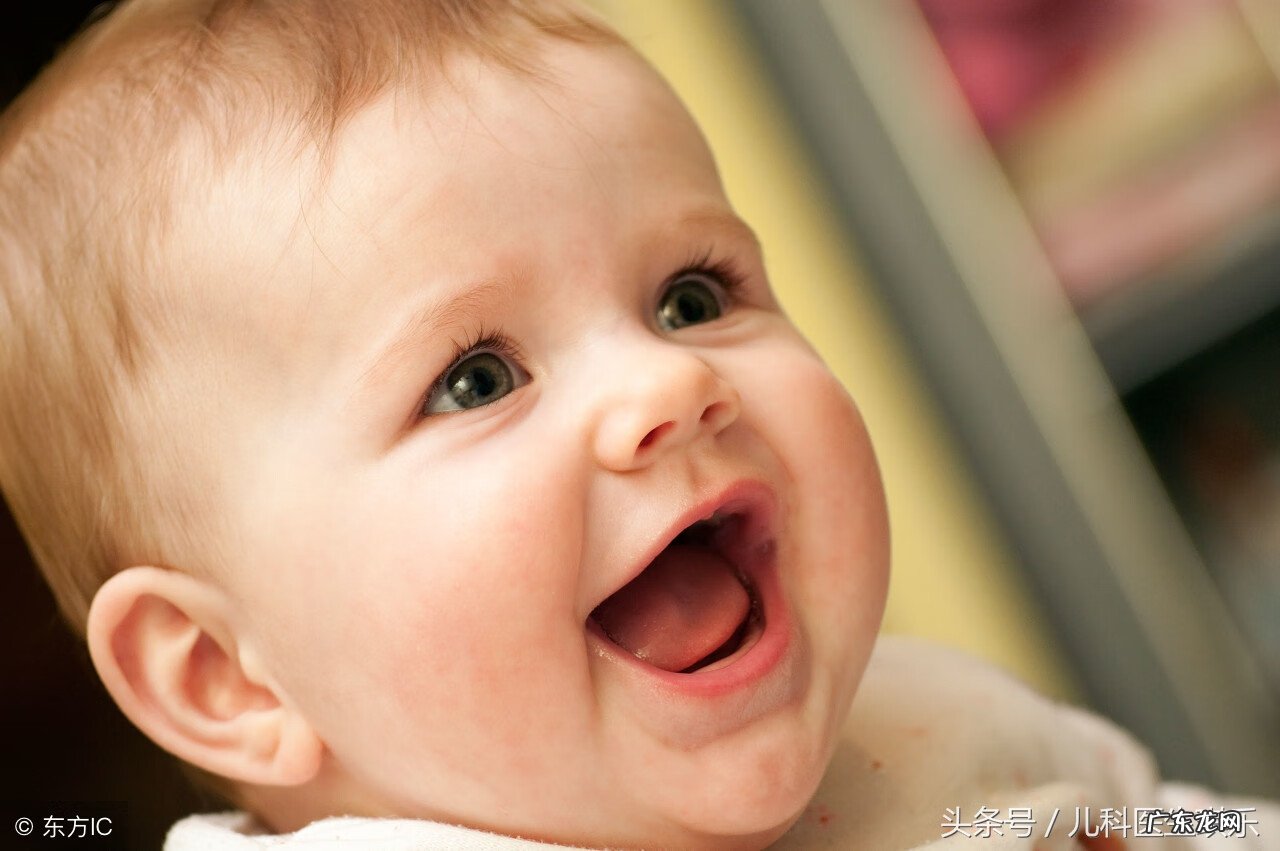 婴儿宝宝鼻塞怎么办小窍门 小宝宝鼻塞怎么办?