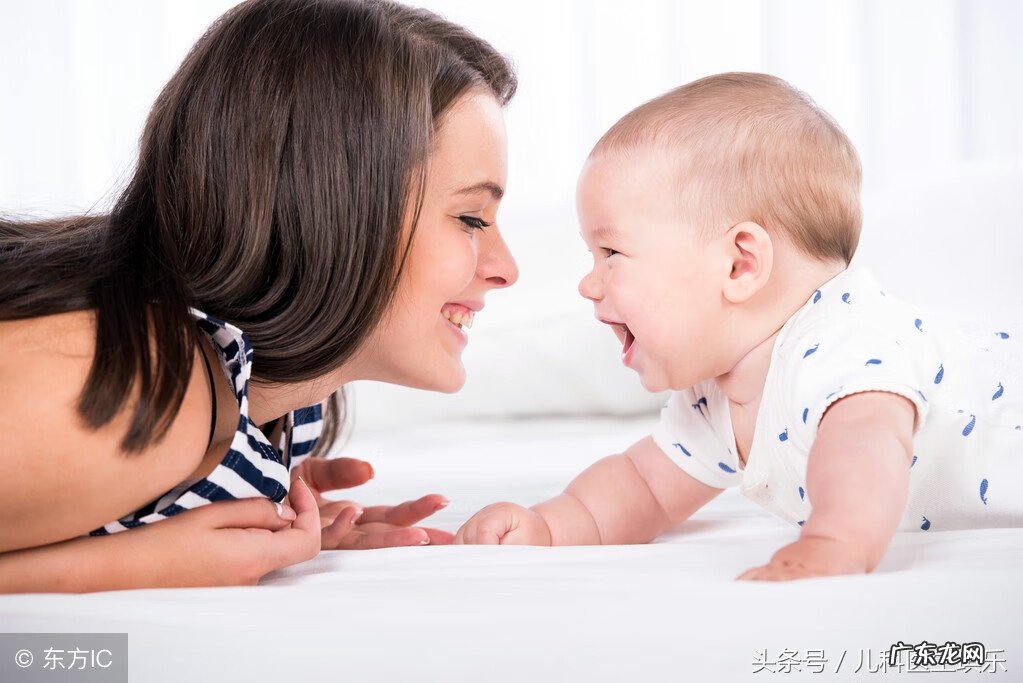 婴儿宝宝鼻塞怎么办小窍门 小宝宝鼻塞怎么办?