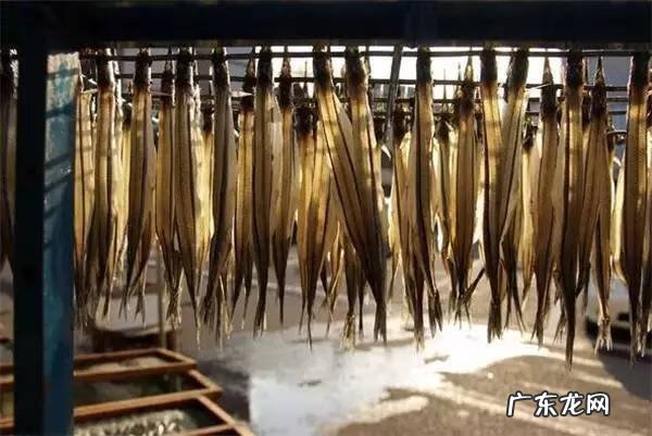 炸马步鱼的做法 马步鱼的做法大全