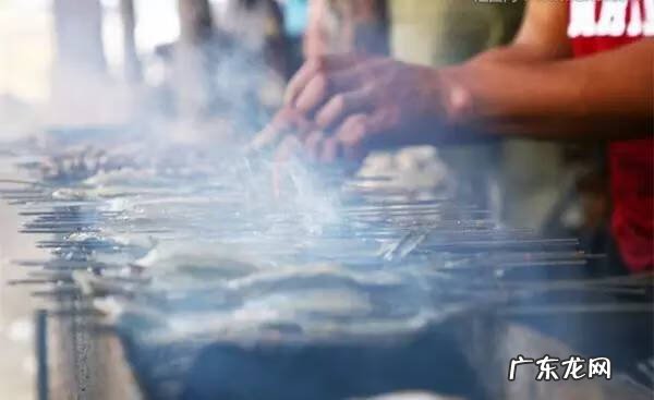 炸马步鱼的做法 马步鱼的做法大全