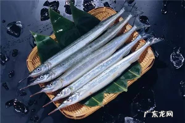 炸马步鱼的做法 马步鱼的做法大全