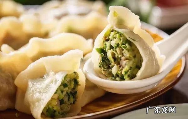 炸马步鱼的做法 马步鱼的做法大全