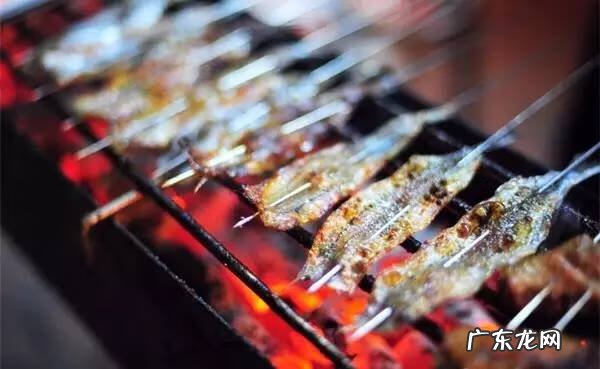 炸马步鱼的做法 马步鱼的做法大全