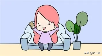 怀孕可以玩电脑吗?