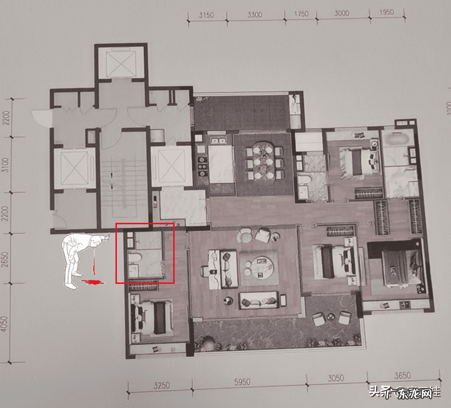 牛奶厂板块有什么学校 牛奶厂附近楼盘