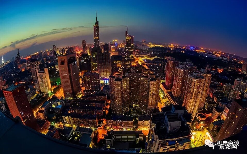 人文环境风水学 风水与建筑文化