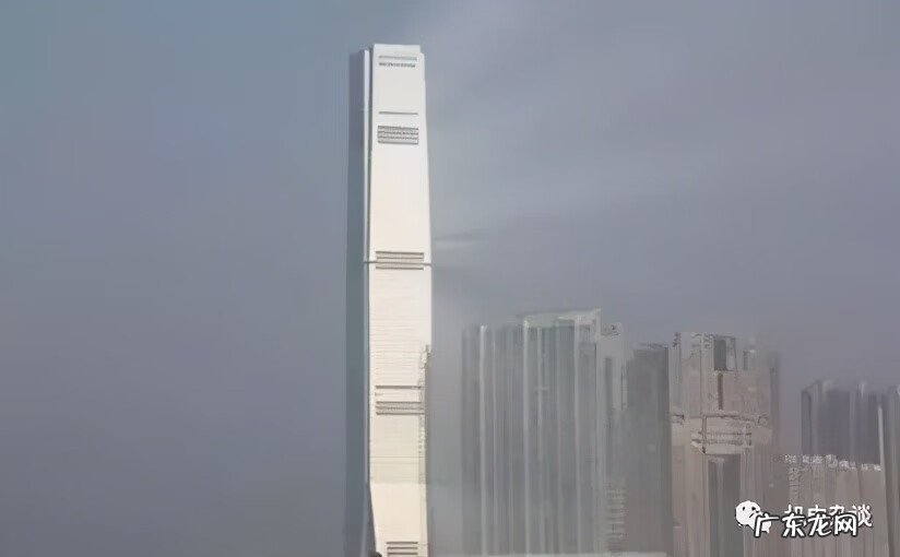 人文环境风水学 风水与建筑文化