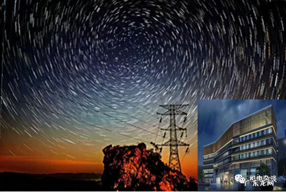 人文环境风水学 风水与建筑文化