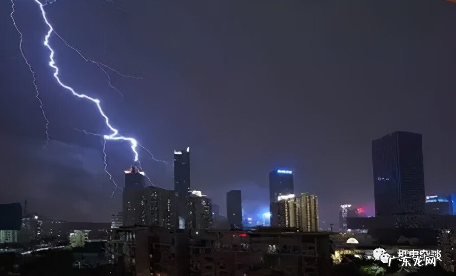 人文环境风水学 风水与建筑文化