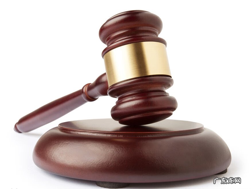 房子右边有路风水好吗 房子右边是公路风水好吗