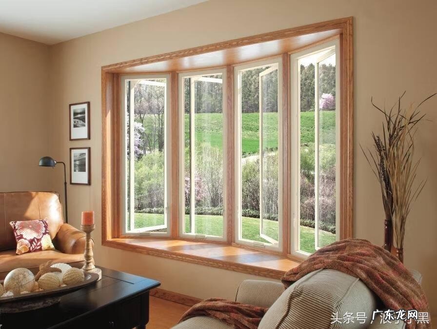 祠堂的风水作用及意义 斜门 风水