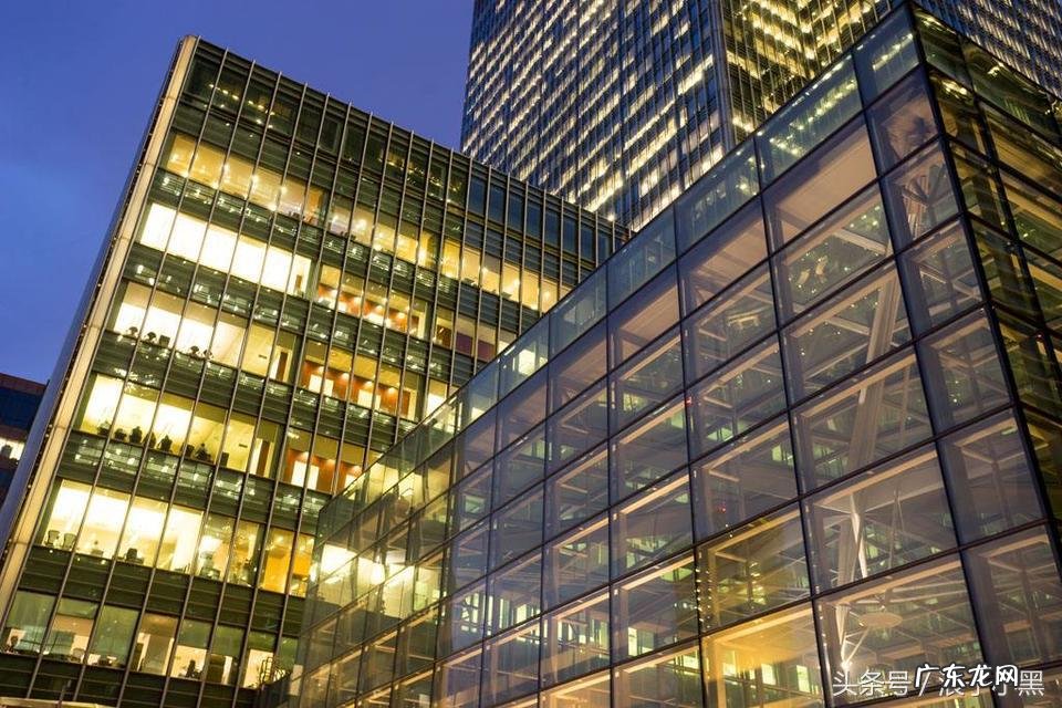 祠堂的风水作用及意义 斜门 风水