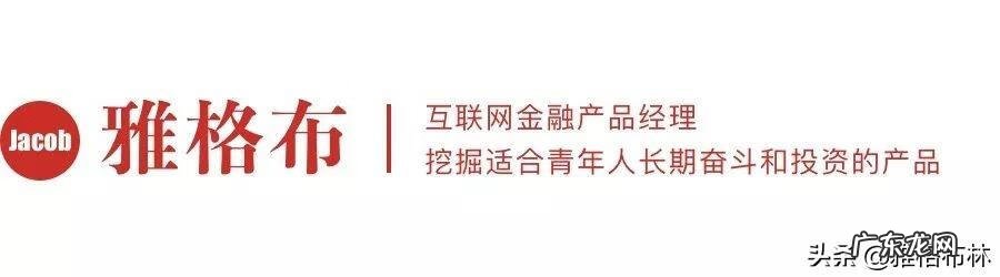 商业数据分析 商业数据分析 培训课程