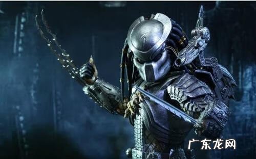 霸天异形卡兹克怎么样 霸天异形卡兹克图片