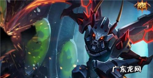 霸天异形卡兹克怎么样 霸天异形卡兹克图片