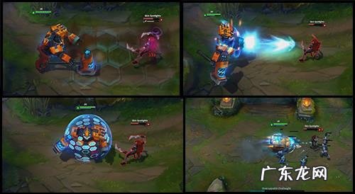 霸天异形卡兹克怎么样 霸天异形卡兹克图片