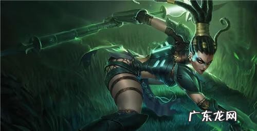 霸天异形卡兹克怎么样 霸天异形卡兹克图片