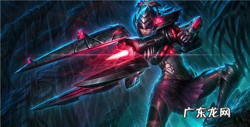 霸天异形卡兹克怎么样 霸天异形卡兹克图片