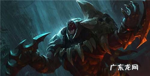 霸天异形卡兹克怎么样 霸天异形卡兹克图片