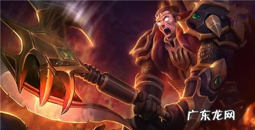 霸天异形卡兹克怎么样 霸天异形卡兹克图片