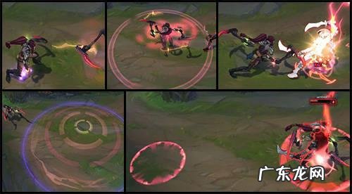 霸天异形卡兹克怎么样 霸天异形卡兹克图片