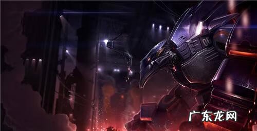 霸天异形卡兹克怎么样 霸天异形卡兹克图片