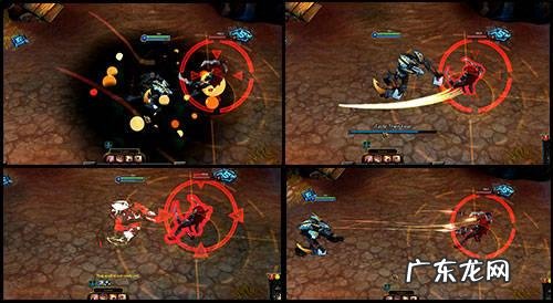 霸天异形卡兹克怎么样 霸天异形卡兹克图片