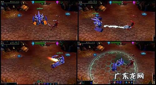 霸天异形卡兹克怎么样 霸天异形卡兹克图片