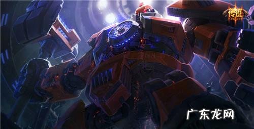 霸天异形卡兹克怎么样 霸天异形卡兹克图片