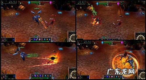 霸天异形卡兹克怎么样 霸天异形卡兹克图片