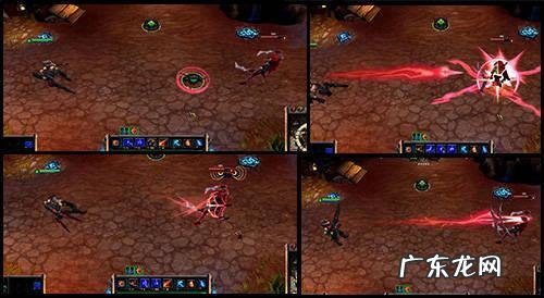 霸天异形卡兹克怎么样 霸天异形卡兹克图片