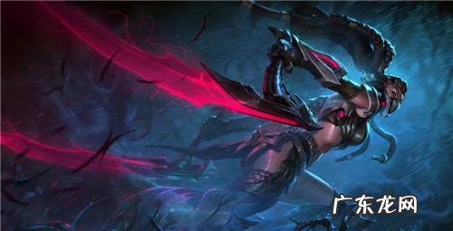 霸天异形卡兹克怎么样 霸天异形卡兹克图片