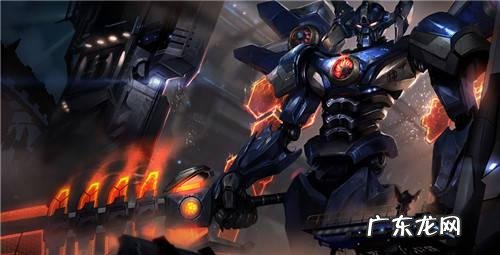 霸天异形卡兹克怎么样 霸天异形卡兹克图片