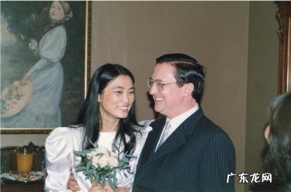 日本动漫皇家骑士团 国立皇家骑士团团长