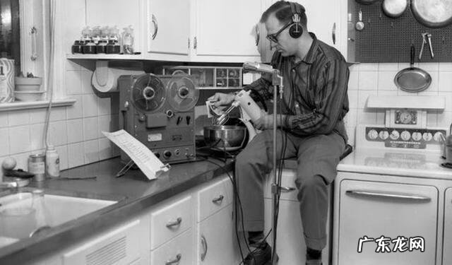 猫和老鼠传奇免费版 猫和老鼠传奇第一季