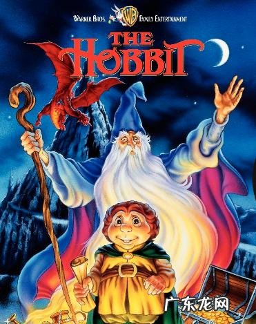 猫和老鼠传奇免费版 猫和老鼠传奇第一季