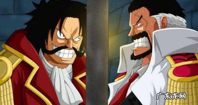 最强穿越者 路飞 强者世界