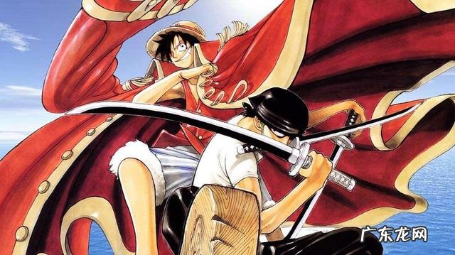 最强穿越者 路飞 强者世界