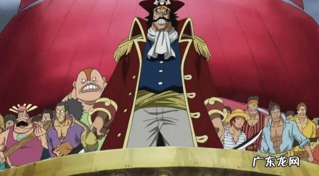 最强穿越者 路飞 强者世界