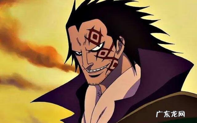 最强穿越者 路飞 强者世界